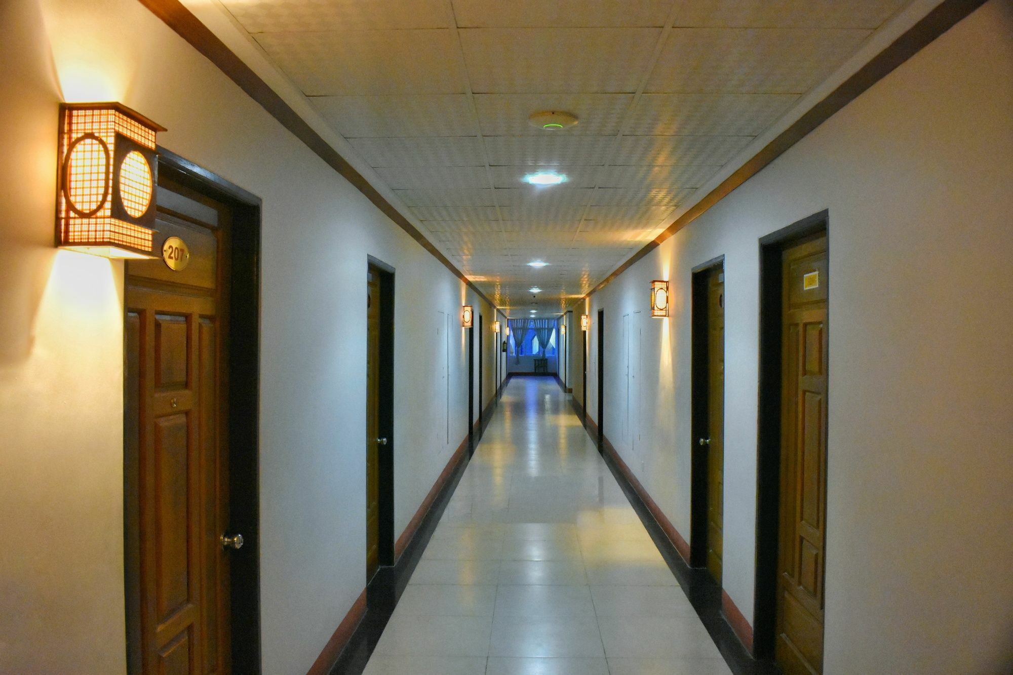 Shwe Poe Eain Hotel New Bagan 外观 照片